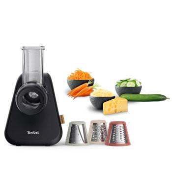 Електрическо ренде Tefal MB77EN38