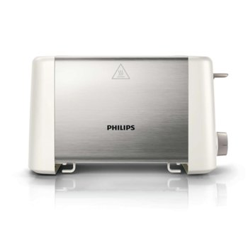 Philips HD4825 Daily Collection