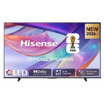 Hisense 75E7S | JAR Computers Hisense 75E7S