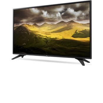 LG32LH530V