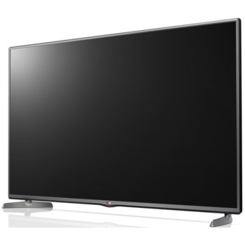 42" LG 42LB620V, 3D LED Full HD TV