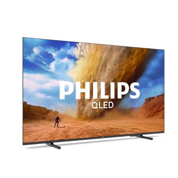 Philips 43PUS7810/12