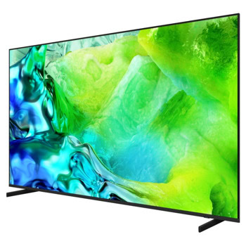 Samsung QE-50QN80H QE50QN80HAUXXH | JAR Computers Samsung QE-50QN80H QE50QN80HAUXXH