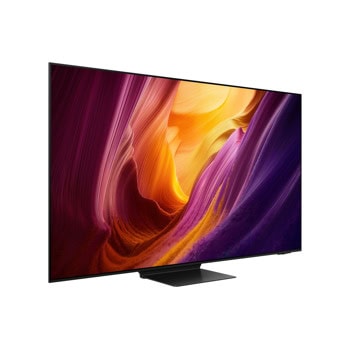 телевизор samsung qe-77s95h qe77s95hftxxh | JAR Computers телевизор samsung qe-77s95h qe77s95hftxxh