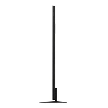 tcl 75c8l | JAR Computers tcl 75c8l