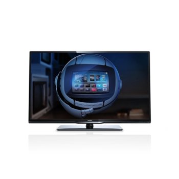 32 Philips 32PFL3258H FULL HD LED