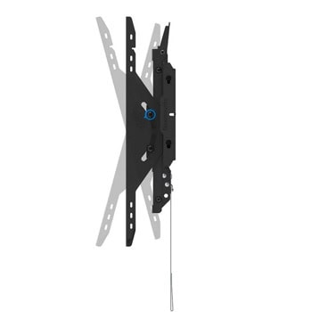Neomounts WL35-750BL14