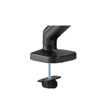 стойка за монитор sbox lcd-s012-3 | JAR Computers стойка за монитор sbox lcd-s012-3