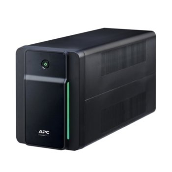 UPS APC BX2200MI-FR, 2200VA/1200W, Line Interactive, Tower | JAR Computers APC BX2200MI-FR