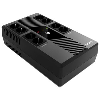 NJOY Token 600 | JAR Computers NJOY Token 600