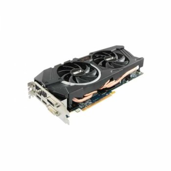 AMD SAPPHIRE  HD7970