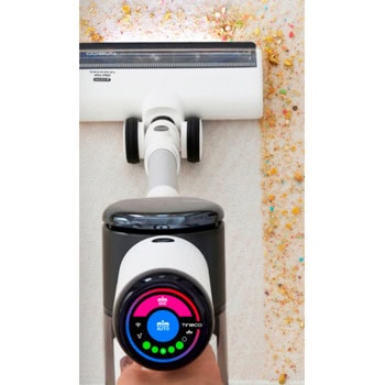 Tineco PURE ONE Air Pro