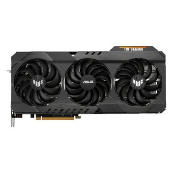 Asus TUF Radeon RX 7800 XT OG OC 90YV0K70-M0NA00