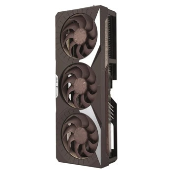 Asus GF RTX 5080 Noctua OC Edition 90YV0M32-M0NA00 | JAR Computers Asus GF RTX 5080 Noctua OC Edition 90YV0M32-M0NA00