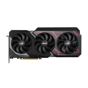 ASUS ROG MATRIX RTX 2080 Ti