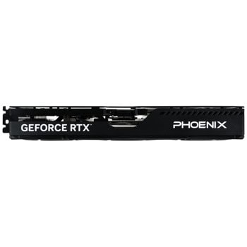 Gainward GF RTX 5070 Ti Phoenix-S GS