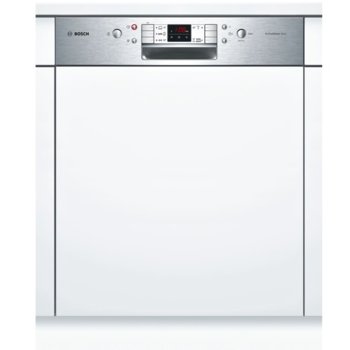 Bosch SMI 58 P 15 EU