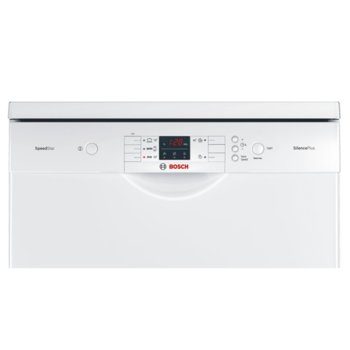 Bosch SMS 57 L 12 EU