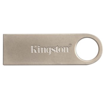 Kingston DataTraveler DTSE9 64GB