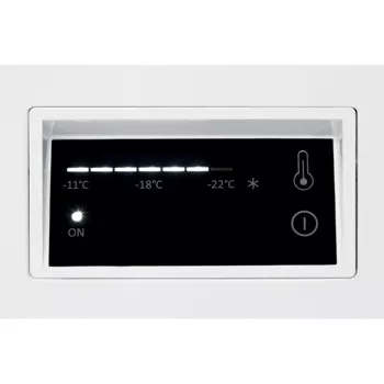 Фризер Gorenje FH37E6W