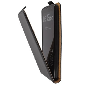 4Smarts Pocket Flip Black