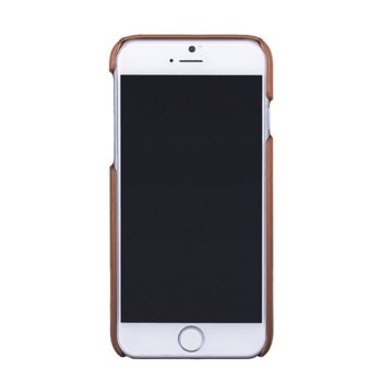 JT Berlin Style for Apple iPhone 6S 10020 brown