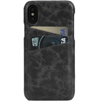 Калъф за Apple iPhone XS/X