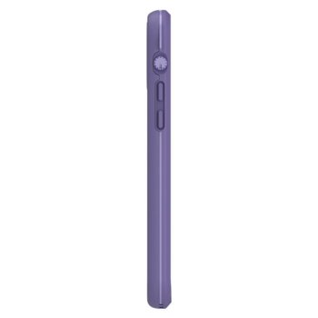 LifeProof Fre iPhone 11 Pro Max purple 77-62609