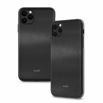 Moshi iGlaze SnapToa iPhone 11 Pro Max 99MO113005