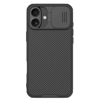 Nillkin KF2334010