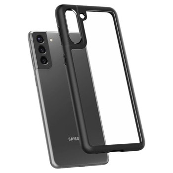 Spigen ACS02424