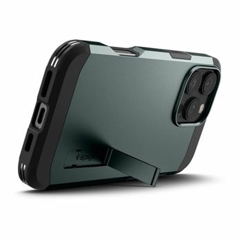 Spigen ACS08148