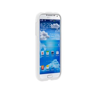 CaseMate Tough Case for Samsung Galaxy S4 i9500