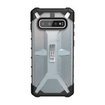 Urban Armor Plasma for Galaxy S10+ 211353114343