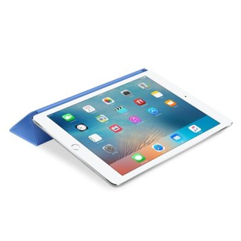 Apple Smart Cover for 9.7-inch iPad Pro Royal Blue