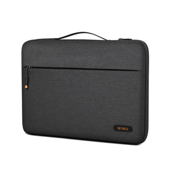 Чанта за лаптоп WiWu 45335 16