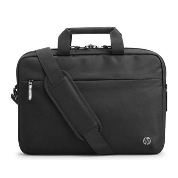 Чанта на лаптоп HP Renew Business 17.3-inch Laptop Bag, до 17.3" (43.94 cm), черна | JAR Computers HP Renew Business 17.3 3E2U6AA