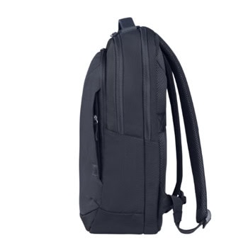 hp everyday 16 a08klut