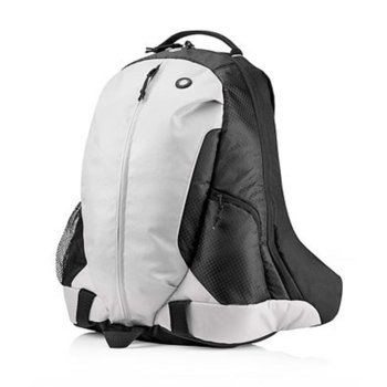 HP Select 75 H4J95AA White Backpack