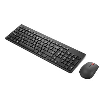 lenovo 40b90000ww 4x41c12468 4x31r64459 | JAR Computers lenovo 40b90000ww 4x41c12468 4x31r64459