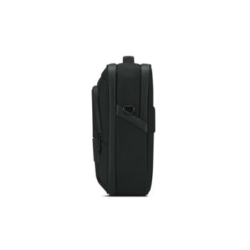 Чанта за лаптоп Lenovo ThinkPad
