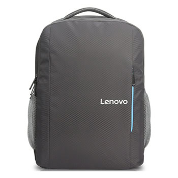 Lenovo 15.6