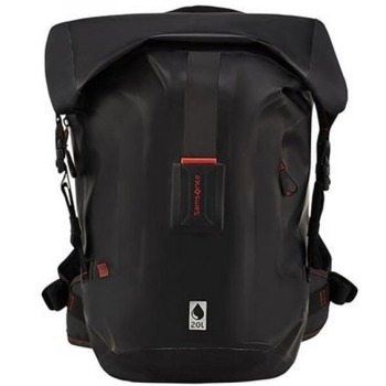 Samsonite Paradiver Perform Backpack CU0.09.001