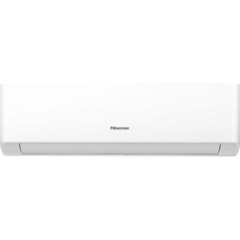 Hisense KA70KT0EG/KA70KT0EW