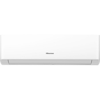 Климатик Hisense KA70KT0EG/KA70KT0EW, 24000BTU, инверторен, A++, бял | JAR Computers Hisense KA70KT0EG/KA70KT0EW
