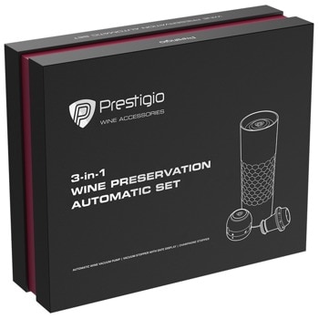 Prestigio PWA103APSRB