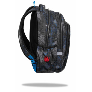 Ученическа раница CoolPack Prime Spiderman