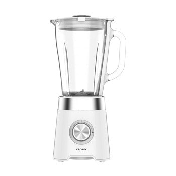 блендер crown cb-5077d | JAR Computers блендер crown cb-5077d