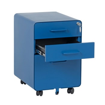 офис контейнер carmen cr-1802 k sand син