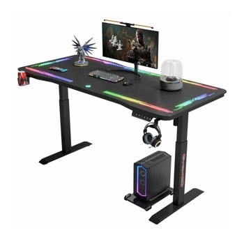 Гейминг бюро Y109 74009